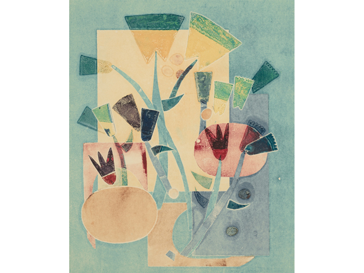 アート・デザイン・音楽 The National Galley Schools of Paitimngs The National Gallery Schools of Painting by Michael Levey VG